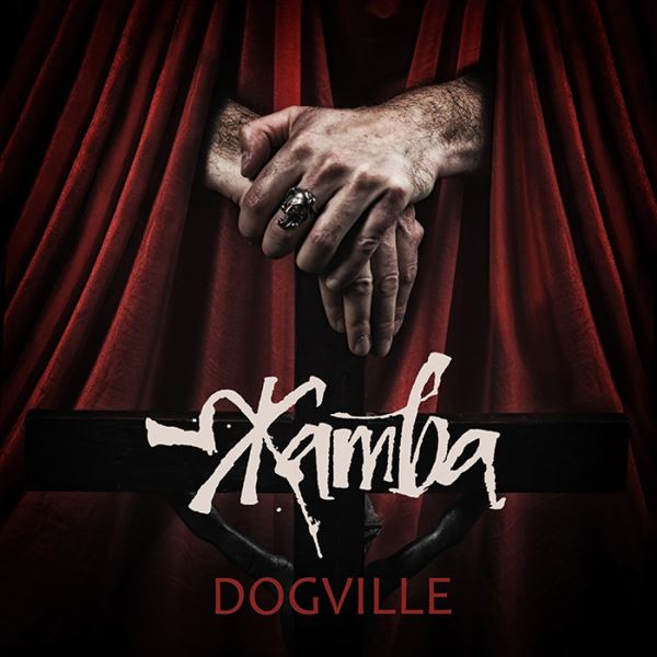 <br />
				«ЖАТВА» готовит новый альбом «DOGVILLE»			