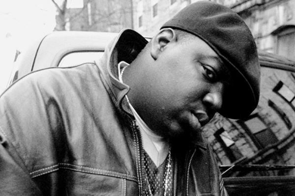 <br />
				Netlfix выпустит документальный фильм о The Notorious B.I.G.			